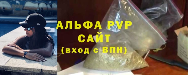 гашик Бородино