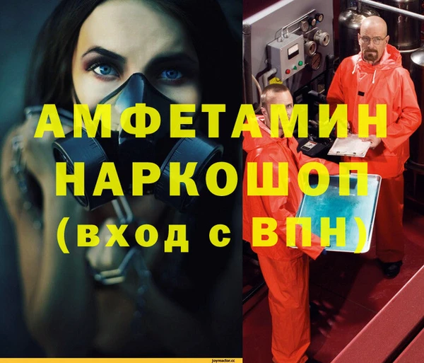 гашик Бородино