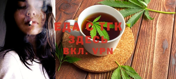 гашик Бородино