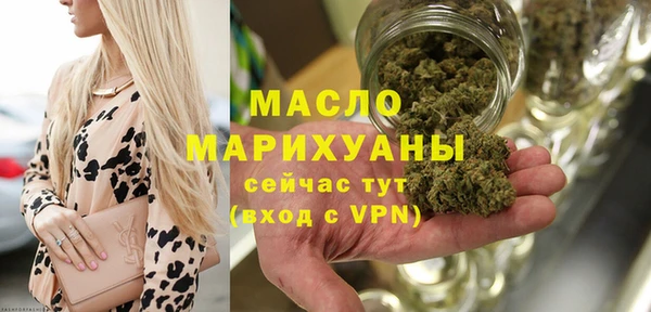 гашик Бородино