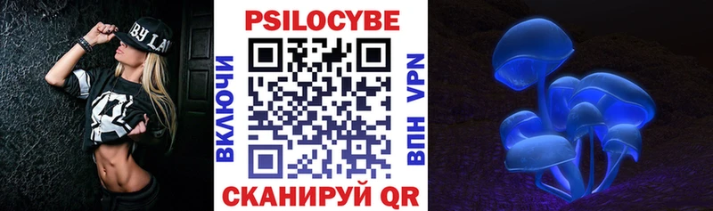 мориарти телеграм хочу Йошкар-Ола Псилоцибиновые грибы Psilocybine cubensis